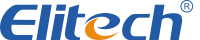 Logo Elitech